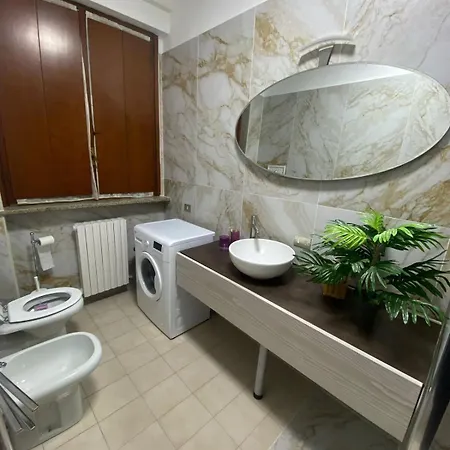 Two-room In Voghera's Historic Center *
